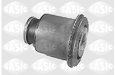 Ulozeni, ridici mechanismus SASIC 5233523