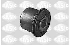 Ulozeni, ridici mechanismus SASIC 5233603
