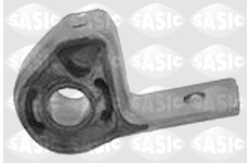 Ulozeni, ridici mechanismus SASIC 5233AC3