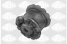Ulozeni, ridici mechanismus SASIC 9001503