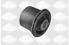 Ulozeni, ridici mechanismus SASIC 9001506