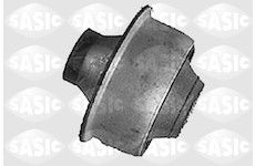 Ulozeni, ridici mechanismus SASIC 9001516