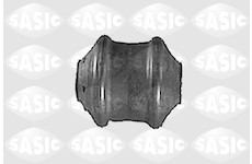 Ulozeni, ridici mechanismus SASIC 9001525