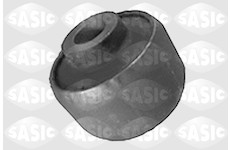 Ulozeni, ridici mechanismus SASIC 9001545
