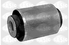 Ulozeni, ridici mechanismus SASIC 9001564