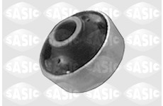 Ulozeni, ridici mechanismus SASIC 9001692