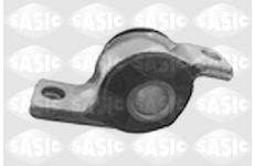 Ulozeni, ridici mechanismus SASIC 9001714