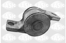Ulozeni, ridici mechanismus SASIC 9001717