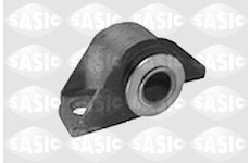 Ulozeni, ridici mechanismus SASIC 9001718