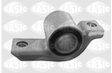 Ulozeni, ridici mechanismus SASIC 9001722