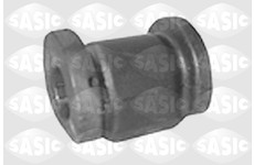 Ulozeni, ridici mechanismus SASIC 9001738