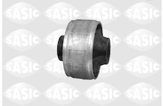 Ulozeni, ridici mechanismus SASIC 9001763