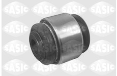 Ulozeni, ridici mechanismus SASIC 9001778