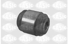 Ulozeni, ridici mechanismus SASIC 9001788