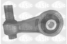 Zaveseni motoru SASIC 9001925