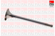 Výfukový ventil FAI AutoParts EV95207