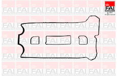 Těsnění, kryt hlavy válce FAI AutoParts RC1639SK
