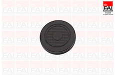 Zaslepky - hridel sklapece - montazni otvor FAI AutoParts RMG880C