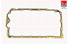Těsnění, olejová vana FAI AutoParts SG1390