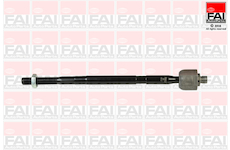 Axiální kloub, příčné táhlo řízení FAI AutoParts SS1295