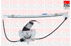 Zvedací zařízení oken FAI AutoParts WR185M
