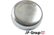 Protimrazová zátka JP GROUP 1110150200