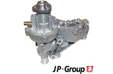 Vodní čerpadlo, chlazení motoru JP GROUP 1114104100