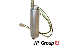 Palivové čerpadlo JP GROUP 1115201500