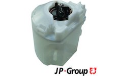 Palivová přívodní jednotka JP GROUP 1115202900