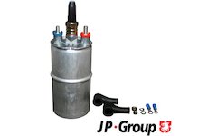 Palivové čerpadlo JP GROUP 1115203400