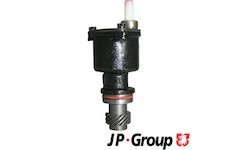 Vakuové čerpadlo, brzdový systém JP GROUP 1117100100
