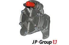 Vakuové čerpadlo, brzdový systém JP GROUP 1117100500