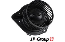 vnitřní ventilátor JP GROUP 1126100400