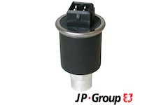 Tlakový vypínač, klimatizace JP GROUP 1127500100