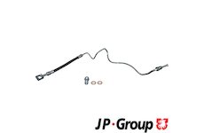 Brzdové potrubí JP GROUP 1161500270