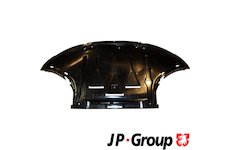 Motor- /ochrana proti podjeti JP GROUP 1181300500