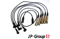 Sada kabelů pro zapalování JP GROUP 1192002210
