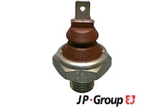 Olejový tlakový spínač JP GROUP 1193500300