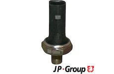Olejový tlakový spínač JP GROUP 1193500800