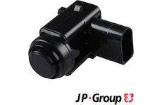 Parkovací senzor JP GROUP 1197500100