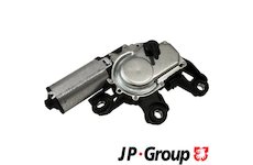 Motor stěračů JP GROUP 1198202100