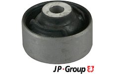 Ulozeni, ridici mechanismus JP GROUP 1250300100