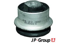 Ulozeni, ridici mechanismus JP GROUP 1250300800