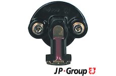 Rotor rozdělovače JP GROUP 1291300300