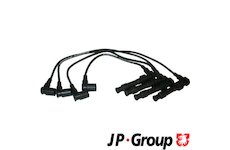 Sada kabelů pro zapalování JP GROUP 1292001710