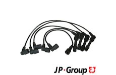 Sada kabelů pro zapalování JP GROUP 1292002010