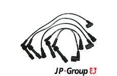 Sada kabelů pro zapalování JP GROUP 1292002310