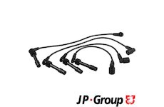 Sada kabelů pro zapalování JP GROUP 1292003010