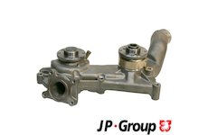 Vodní čerpadlo, chlazení motoru JP GROUP 1314101500