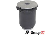 Ulozeni, ridici mechanismus JP GROUP 1340202100